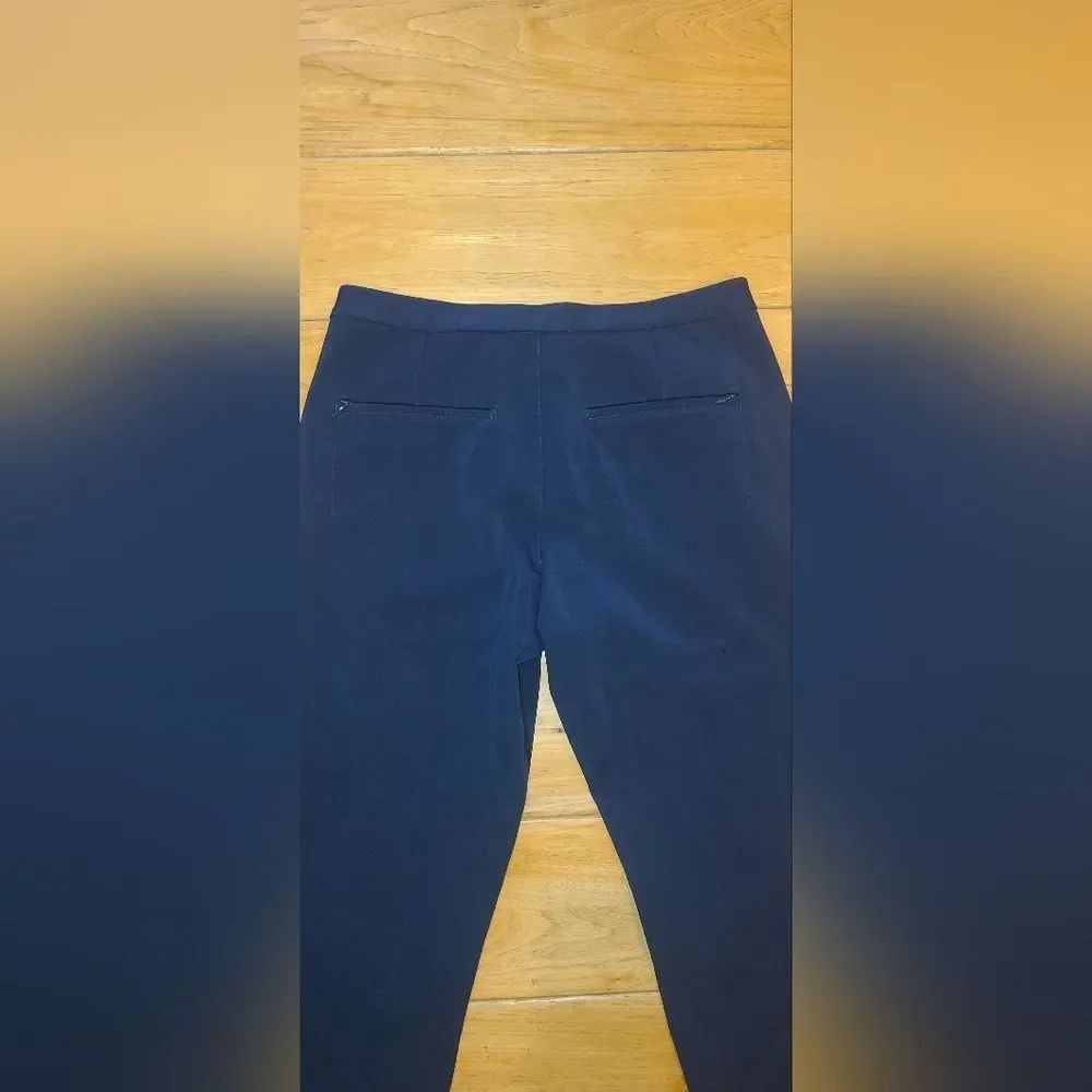 lululemon athletica these elegant